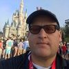 coachfreeman53
